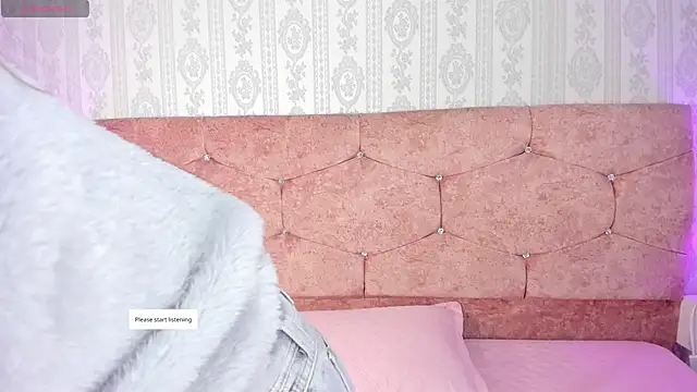 liaa 18 online show from September 21, 2:35 am