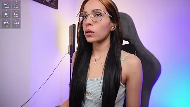 little-eli online show from October 22, 7:13 pm