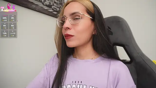 little-eli online show from October 28, 7:16 pm