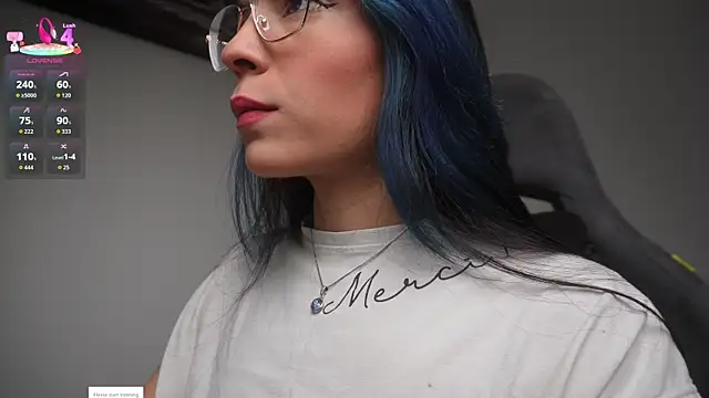 little-eli online show from January 6, 7:06 pm