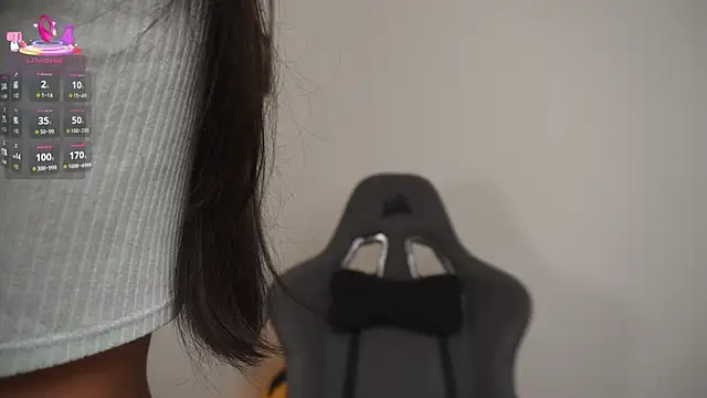 little-eli online show from January 8, 7:16 pm