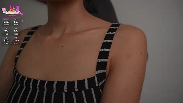 little-eli online show from January 31, 7:11 pm