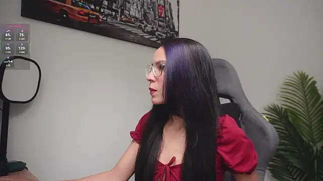 little-eli online show from March 5, 7:10 pm