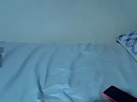 naughtycate  online show from December 21, 9:16 am