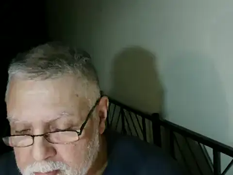 100Tauros online show from October 23, 9:24 pm