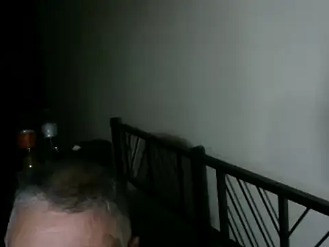 100Tauros online show from October 27, 10:14 pm