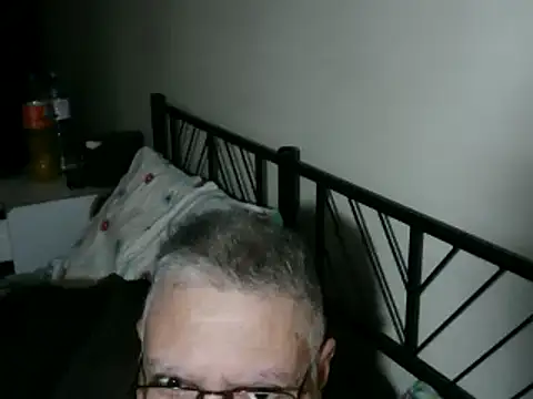 100Tauros online show from November 4, 10:03 am