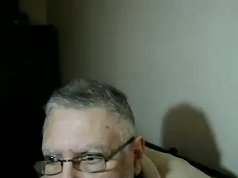 100Tauros online show from November 7, 11:10 am