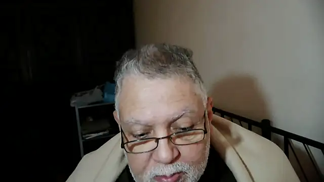 100Tauros online show from November 17, 3:40 pm