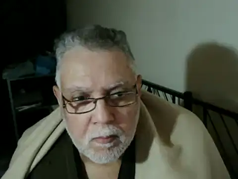 100Tauros online show from November 18, 4:44 pm