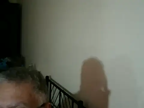 100Tauros online show from December 3, 12:47 pm