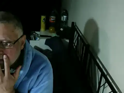 100Tauros online show from January 14, 4:51 am