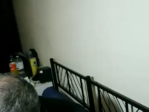 100Tauros online show from February 9, 10:47 pm