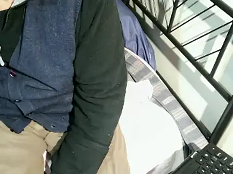 100Tauros online show from February 21, 10:16 am