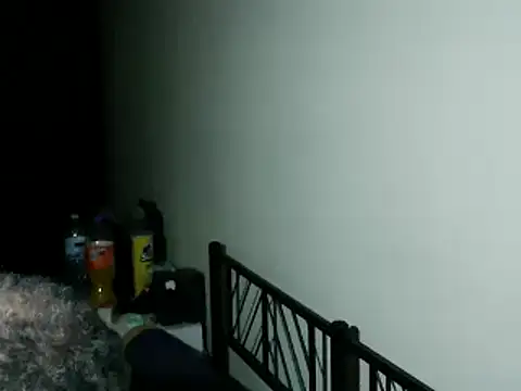 100Tauros online show from February 21, 11:17 pm