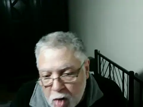 100Tauros online show from March 1, 2:08 pm