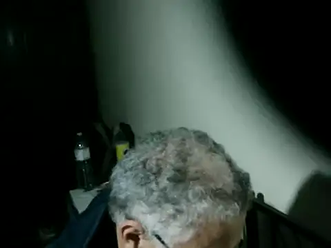 100Tauros online show from March 11, 10:49 pm