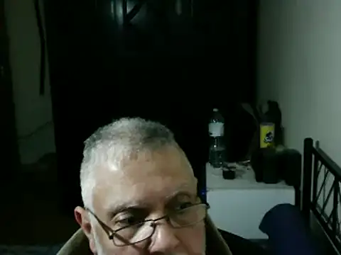 100Tauros online show from May 10, 10:26 pm