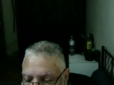 100Tauros online show from May 11, 4:04 pm