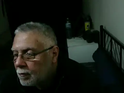 100Tauros online show from May 19, 8:59 pm