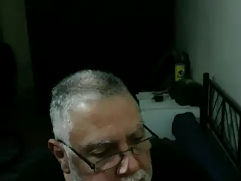 100Tauros online show from May 22, 9:42 pm