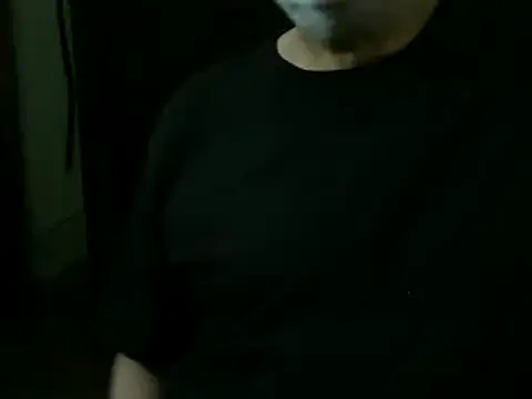 100Tauros online show from May 23, 9:52 pm
