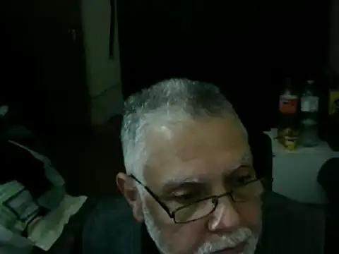 100Tauros online show from May 25, 8:59 pm