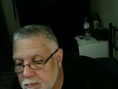 100Tauros online show from May 27, 11:51 am