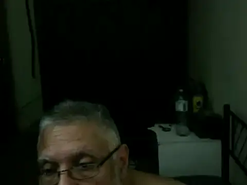100Tauros online show from May 27, 11:57 pm