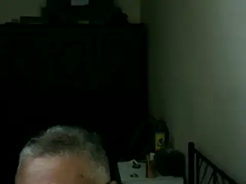 100Tauros online show from May 29, 8:56 am