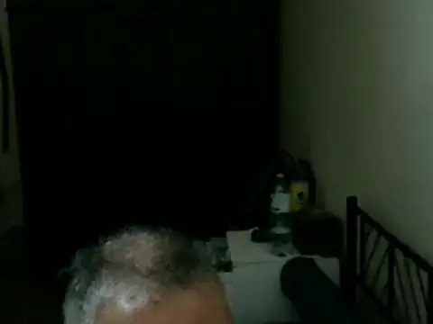 100Tauros online show from June 2, 3:47 pm