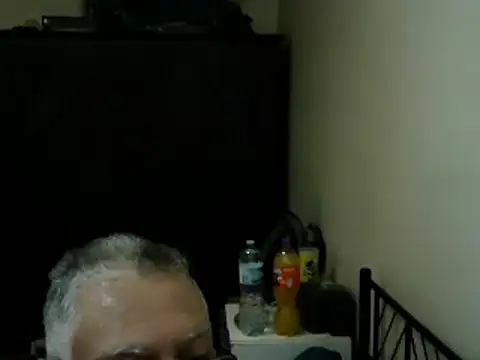 100Tauros online show from June 5, 8:58 pm