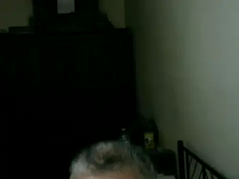 100Tauros online show from June 18, 8:57 pm