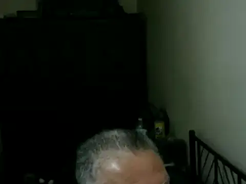 100Tauros online show from June 19, 11:08 pm