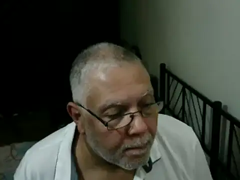 100Tauros online show from July 3, 8:37 pm
