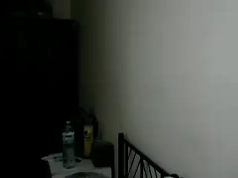 100Tauros online show from July 28, 9:58 pm