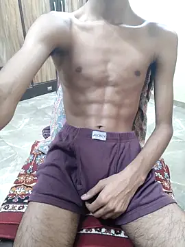 vikram74 online show from November 29, 8:39 am