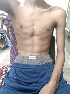 vikram74 online show from March 5, 2:35 pm