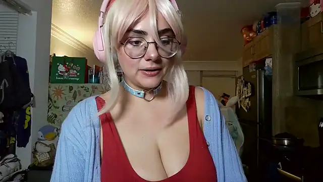 Snapshot of mochi_rainbow chatting on December 29, 10:47 pm mochi rainbow online show from December 29, 10:47 pm