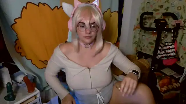 Snapshot of mochi_rainbow chatting on January 28, 1:39 am mochi rainbow online show from January 28, 1:39 am