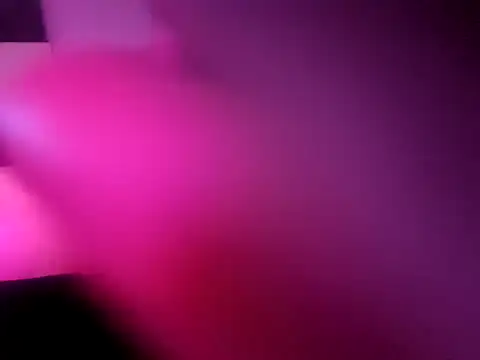 Snapshot of sexyhexxy69 chatting on January 1, 10:24 pm sexyhexxy69 online show from January 1, 10:24 pm