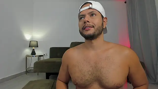 Snapshot of Nate_Ocean chatting on November 26, 10:05 am Nate Ocean online show from November 26, 10:05 am