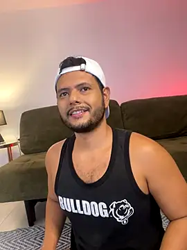 Snapshot of Nate_Ocean chatting on November 27, 11:07 pm Nate Ocean online show from November 27, 11:07 pm