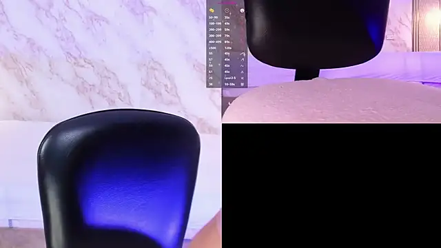 Snapshot of XimenaReid chatting on November 30, 2:54 pm XimenaReid online show from November 30, 2:54 pm