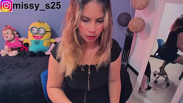 gigi stephans online show from September 16, 8:21 pm