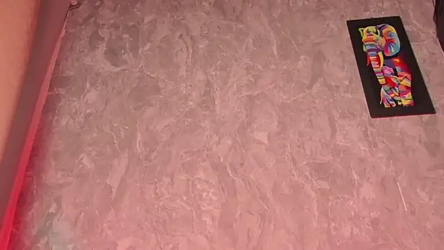 Mara friendboy699 online show from January 23, 11:26 pm