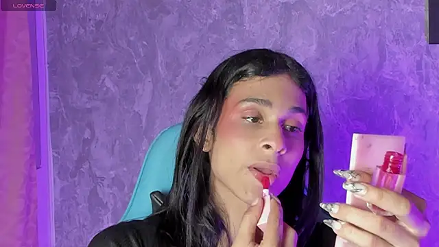 Mara friendboy699 online show from February 13, 3:50 am