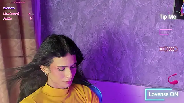 Mara friendboy699 online show from March 2, 3:13 am