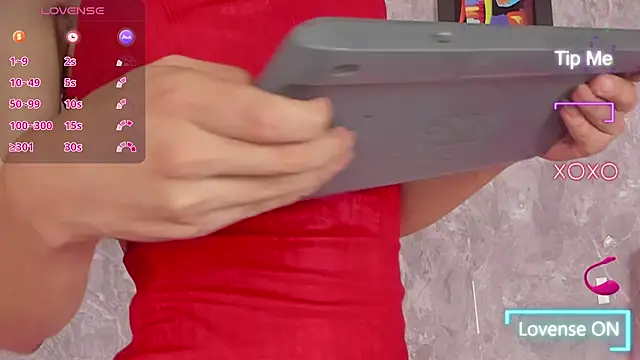 Mara friendboy699 online show from March 13, 3:44 am