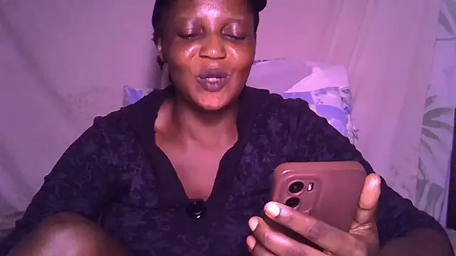 Snapshot of Hot_Caro chatting on May 20, 3:07 pm Hot Caro online show from May 20, 3:07 pm